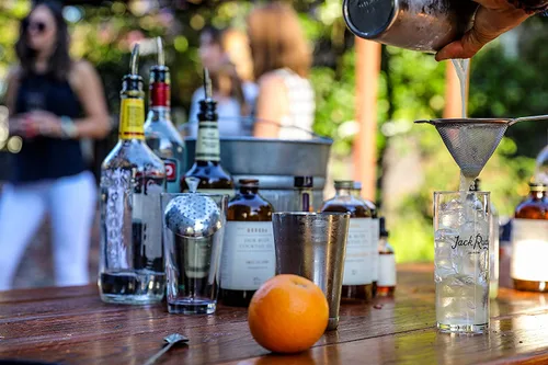 Vista 2 de Jack Rudy Jarabe tónico clásico de 16 oz (paquete de 2)