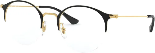 Vista 2 de Ray-Ban rx3578V anteojos