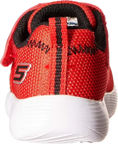 Vista 3 de Skechers Dyna-Lights - Tenis unisex para niños