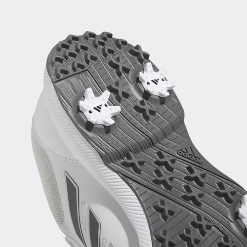 Vista 7 de Adidas Tech Response 3.0 - Zapatos de golf para hombre