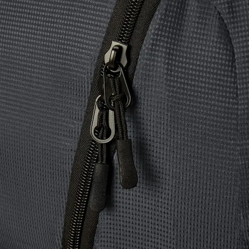 Vista 7 de EvoShield SRZ-1 Mochila