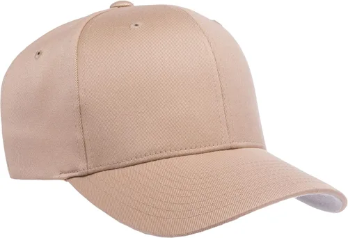 Vista 60 de Flexfit - Gorra de béisbol deportiva, ajustada, para hombre