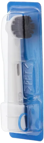 Vista 3 de Oral-B Recambio de cabezales de cepillo de dientes eléctrico de carbón, 5