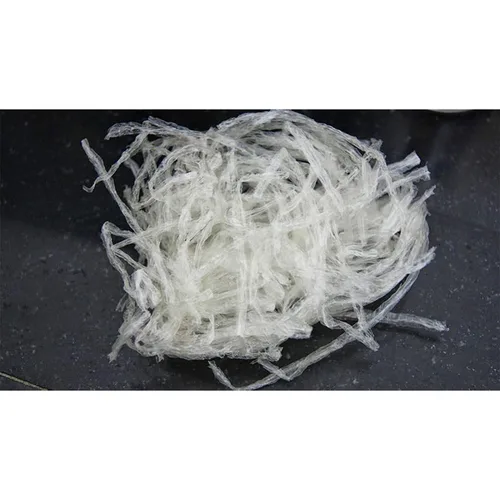 Vista 4 de Agar-Agar Hierba - Hierba de China (Hierba Faluda) (Vegetariano) - 1.76 oz
