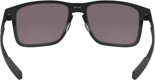 Vista 7 de Oakley Holbrook Metal Prizm Gafas de sol