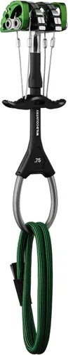 Vista 17 de Wild Country Friend - Cámaras de escalada en roca, protección ligera y activa para escalada comercial y alpina