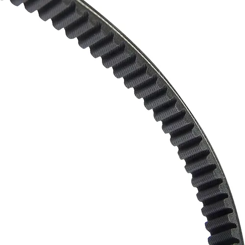Vista 4 de 954-04176A Replacement Belt for Troy Bilt Drive Belt