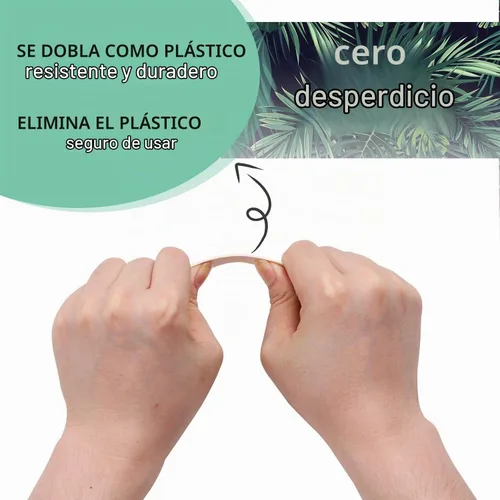 Vista 7 de Cucharas de madera para helado, 500 piezas de cubiertos desechables de 3 pulgadas, palitos de paleta de muestra de degustación, abedul natural