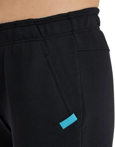 Vista 6 de Arena Women's Team Pant Solid