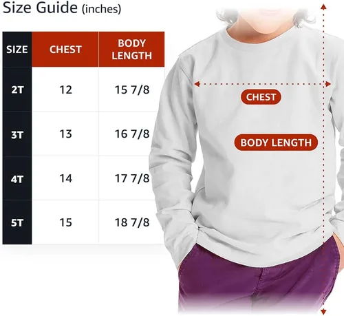 Vista 4 de Drama Queen - Camiseta de manga larga para bebé, diseño dramático, ropa divertida y dramática