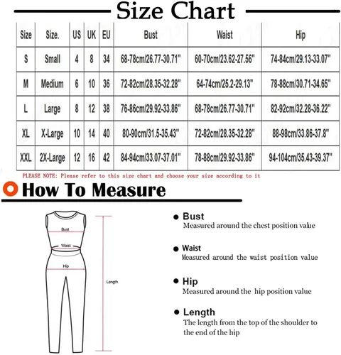 Vista 3 de Womens Swimsuit Tankini Set V-Neck Slimming Tummy Control Bathing Suit Two Piece Swim Suit with Cutout Short