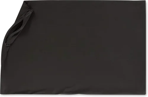 Vista 61 de PILLOWY Almohada de Cama de Microesferas Premium, Mediana Extra Esponjosa pero con Soporte - Sueño Ultra Cómodo con Funda Antienvejecimiento Tipo