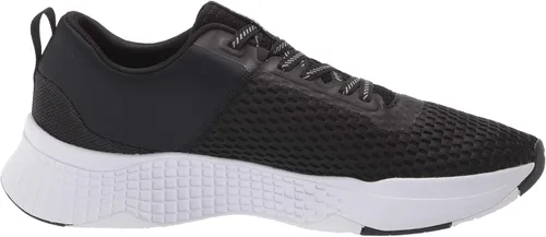 Vista 6 de Lacoste Mens Court Drive Sneaker