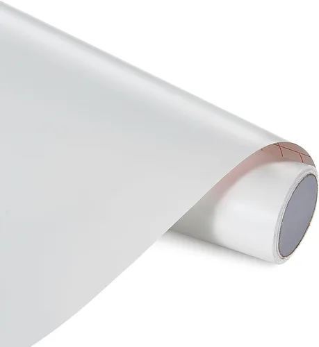Vista 14 de ANT Vinilo adhesivo permanente dorado de 12 pulgadas x 10 pies para proyectos de bricolaje, calcomanías, calcomanías, todo tipo de clima, a prueba