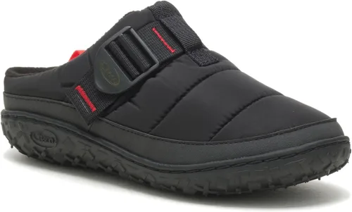 Vista 2 de Chaco Women's Ramble Puff Clog