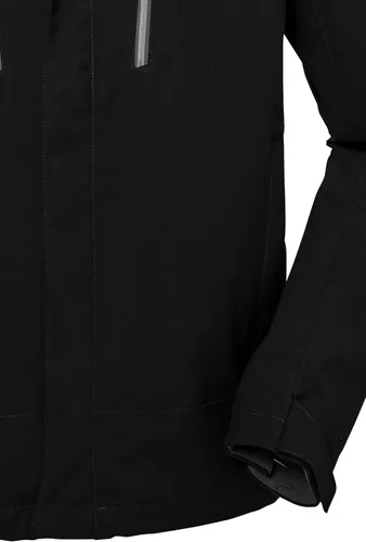 Vista 5 de killtec Men Functional Jacket KOW 22 MN