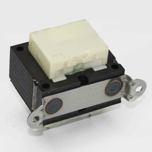 Vista 3 de TRR01729 - Transformador de repuesto para horno OEM Trane