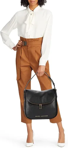 Vista 6 de Marc Jacobs The Groove Hobo Bolso de hombro