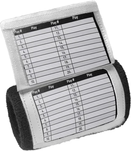 Vista 3 de CUTTERS Mini entrenador de muñeca Triple Playmaker