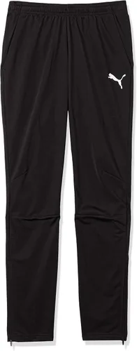 Vista 5 de PUMA Men's Liga Training Pants