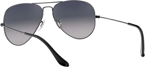 Vista 23 de Ray-Ban Gafas de sol clásicas Rb3025