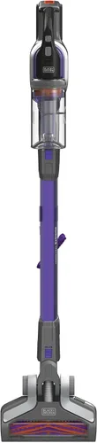 Vista 16 de Black+Decker - Aspiradora BSV2020G Power Series