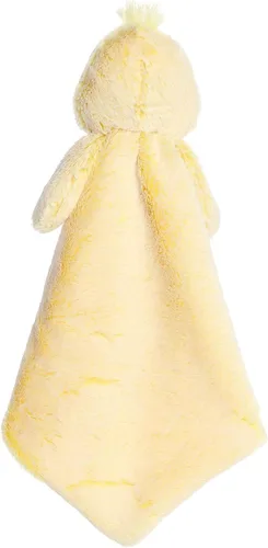 Vista 4 de Ebba Cuddlers Luvster - Peluche de pato Dani Luvster de 16 pulgadas