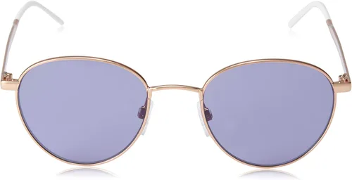 Vista 2 de Tommy Hilfiger Th1654S - Gafas de sol redondas