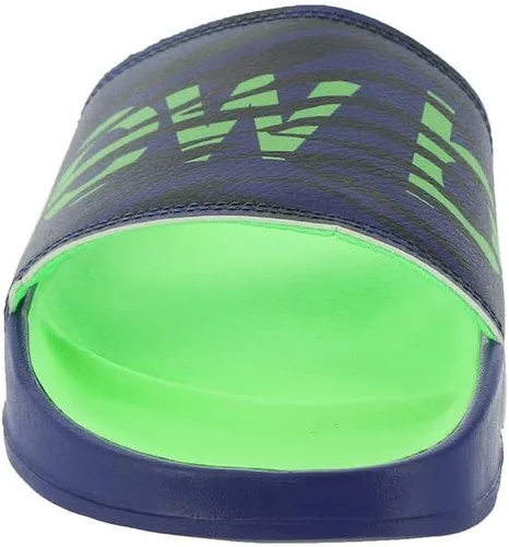 Vista 5 de New Balance Fresh Foam 680 V7 - Tenis de correr para hombre