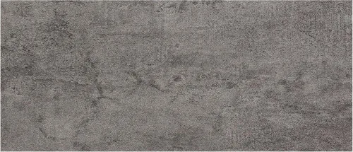 Vista 52 de Palisade Azulejos de vinilo entrelazados impermeables para pared/salpicadero para cocina o baño en mármol español (muestra de 4.5x11 pulgadas)