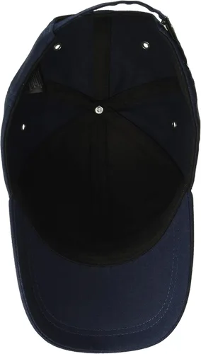Vista 3 de PS by Paul Smith Gorra para hombre Zebra