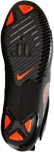 Vista 2 de Nike Zapatos de ciclismo para interiores Superrep Cw2191 para hombre