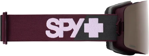 Vista 2 de Spy Unisex Marauder