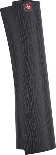 Vista 2 de Esterilla de yoga Manduka eKOLite - 4 mm de goma natural Ecológica Superficie de textura suave Sensación natural al contacto con la piel