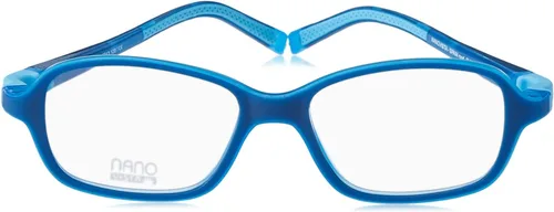 Vista 2 de Nano Vista Unisex Children's Sunglasses
