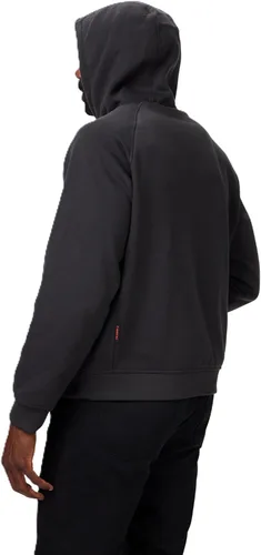 Vista 7 de Fieldsheer Mobile Warming Men's Phase 2.0 Heated Hoodie with Battery Pack