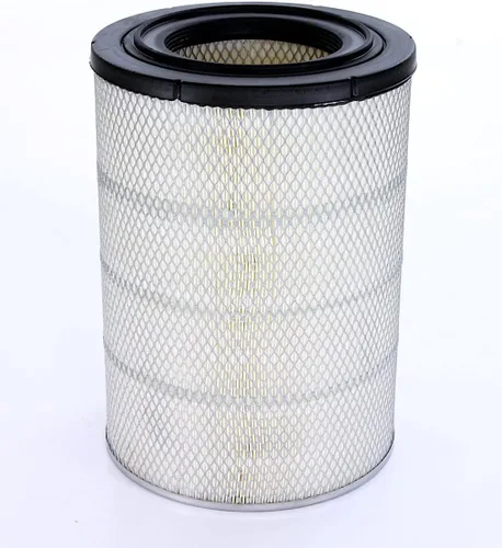 Vista 6 de TORQUE Filtro de aire de motor compatible con Chevy Ford GMC Kenworth que reemplaza 46664 RS3548 AF25354 LAF3930 6664 88664 AF25359 CA8466 12471801
