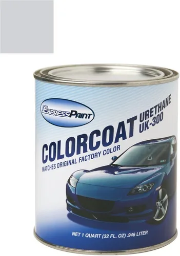 Vista 139 de Aerosol for Toyota Supra Automotive Touch-up Paint - Super Deep Red 3F2 - All-Inclusive Package 3F2 (1985-1986) Super Deep Red