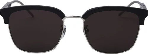 Vista 2 de Gafas de sol Gucci GG-0846-SK 002