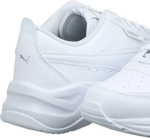 Vista 8 de PUMA Zapatillas Zapatilla Baja Mujer