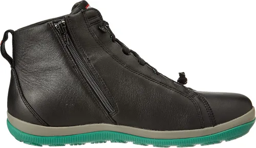 Vista 6 de Camper Botas de moda Peu Pista GM para hombre, color negro, 9, Negro