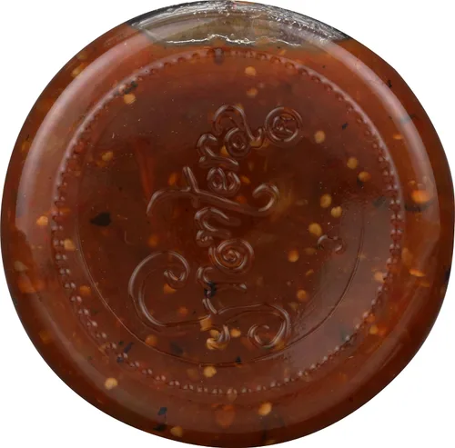Vista 7 de Frontera, Chipotle de salsa, 16 onzas