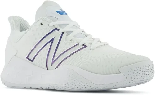 Vista 3 de New Balance Tenis Fresh Foam Lav V2 para mujer