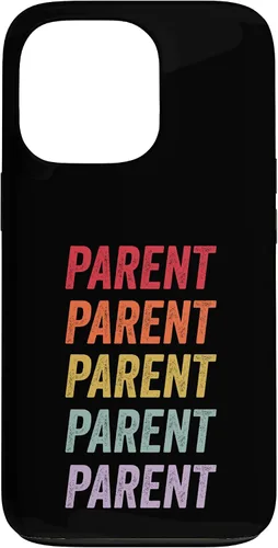 Vista 10 de Parent Case for iPhone 16