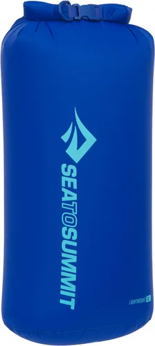 Vista 11 de Sea to Summit Bolsa seca ligera, almacenamiento seco multiusos