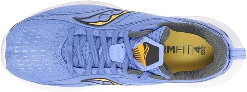 Vista 5 de Saucony Kinvara 13 - Tenis de correr para mujer