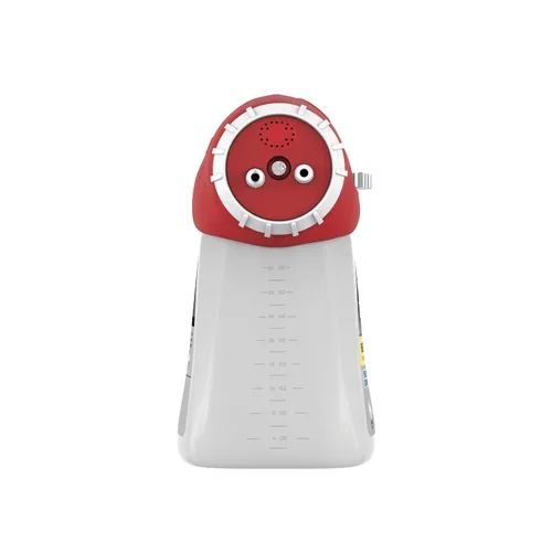 Vista 3 de Ortho Dial N Spray Pulverizador de manguera para herbicida líquido y matainsectos, fungicida, fertilizante con 14 configuraciones de dilución