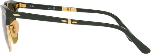 Vista 4 de Ray-Ban - Gafas de sol plegables unisex