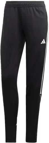 Vista 8 de adidas