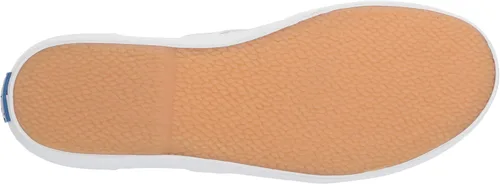 Vista 4 de Keds Tenis Riley